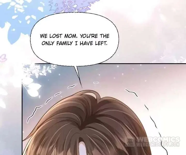 One Night With Deep Passions Chapter 40 – Page 75