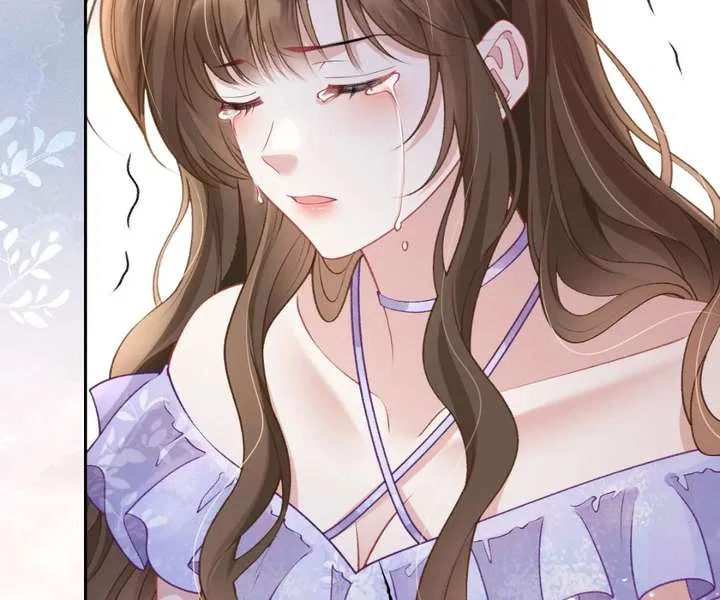 One Night With Deep Passions Chapter 40 – Page 76