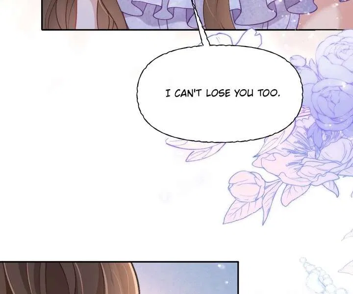 One Night With Deep Passions Chapter 40 – Page 77