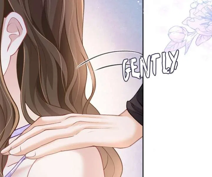 One Night With Deep Passions Chapter 40 – Page 78