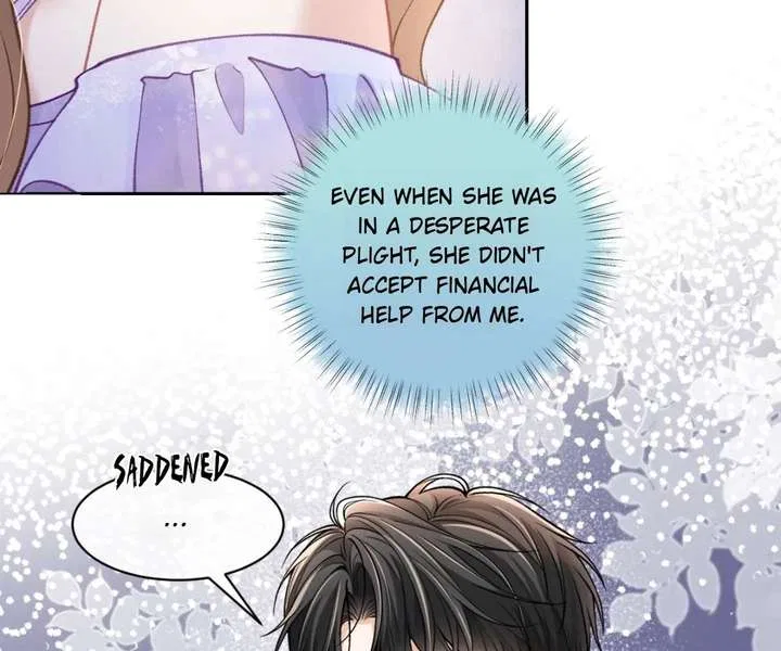 One Night With Deep Passions Chapter 40 – Page 79