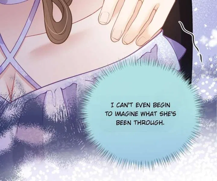 One Night With Deep Passions Chapter 40 – Page 82