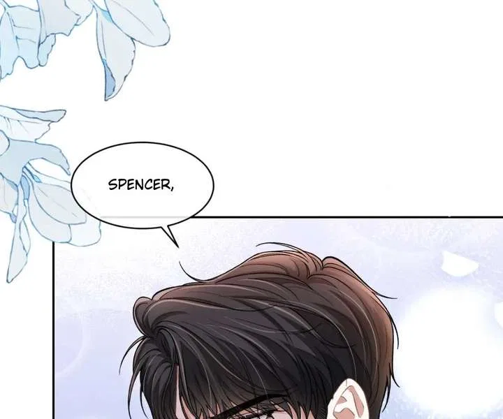 One Night With Deep Passions Chapter 40 – Page 84