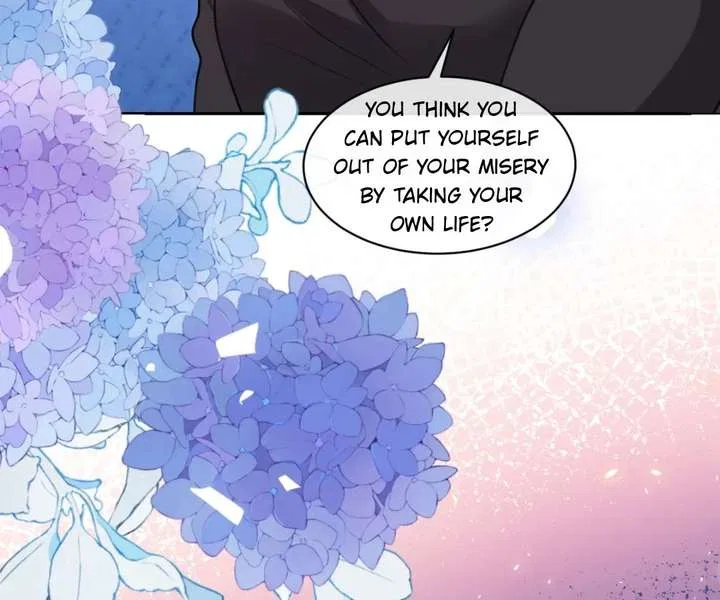 One Night With Deep Passions Chapter 40 – Page 86