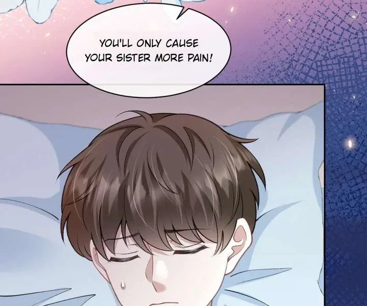 One Night With Deep Passions Chapter 40 – Page 87