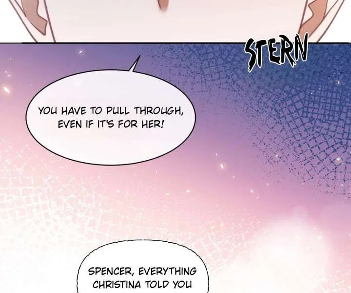 One Night With Deep Passions Chapter 40 – Page 90