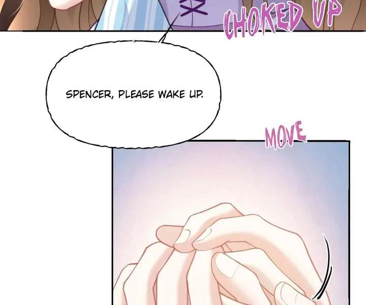 One Night With Deep Passions Chapter 40 – Page 93