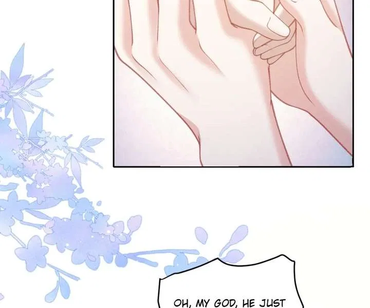 One Night With Deep Passions Chapter 40 – Page 94