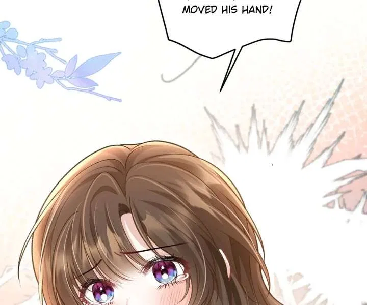 One Night With Deep Passions Chapter 40 – Page 95