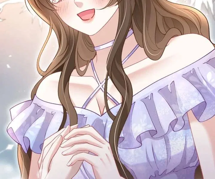 One Night With Deep Passions Chapter 40 – Page 96