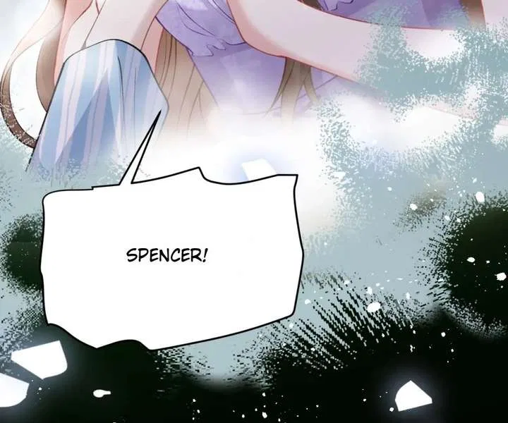 One Night With Deep Passions Chapter 40 – Page 97