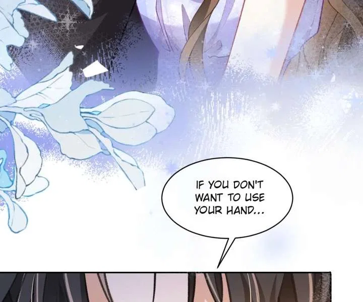 One Night With Deep Passions Chapter 38 – Page 4