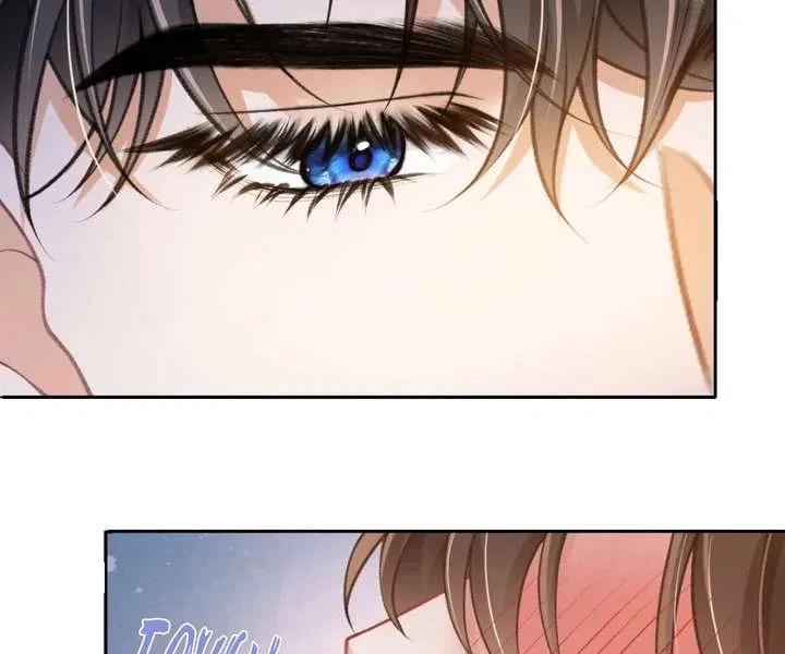 One Night With Deep Passions Chapter 38 – Page 5