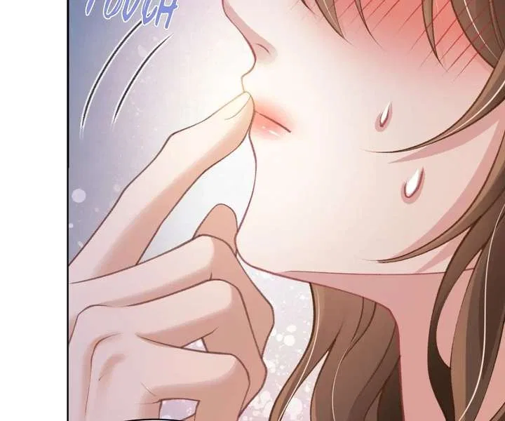 One Night With Deep Passions Chapter 38 – Page 6