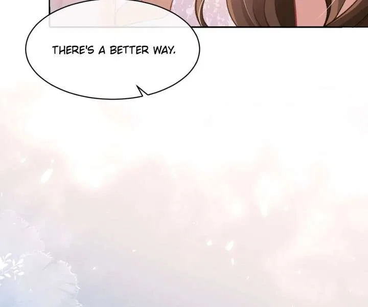 One Night With Deep Passions Chapter 38 – Page 7