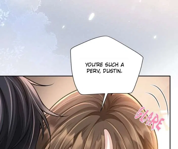 One Night With Deep Passions Chapter 38 – Page 8