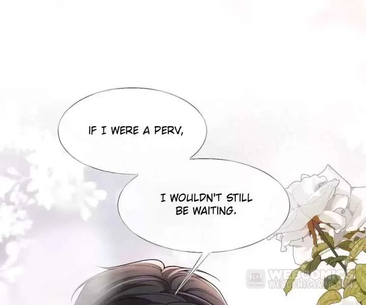 One Night With Deep Passions Chapter 38 – Page 11