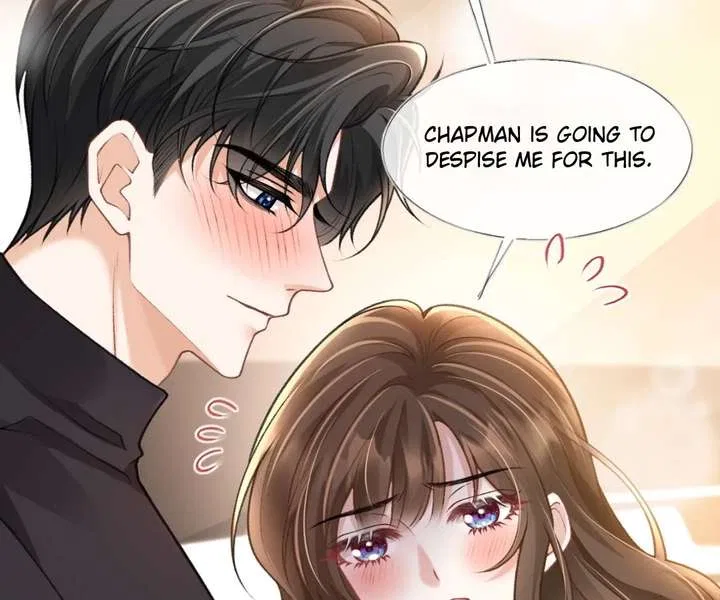 One Night With Deep Passions Chapter 38 – Page 20