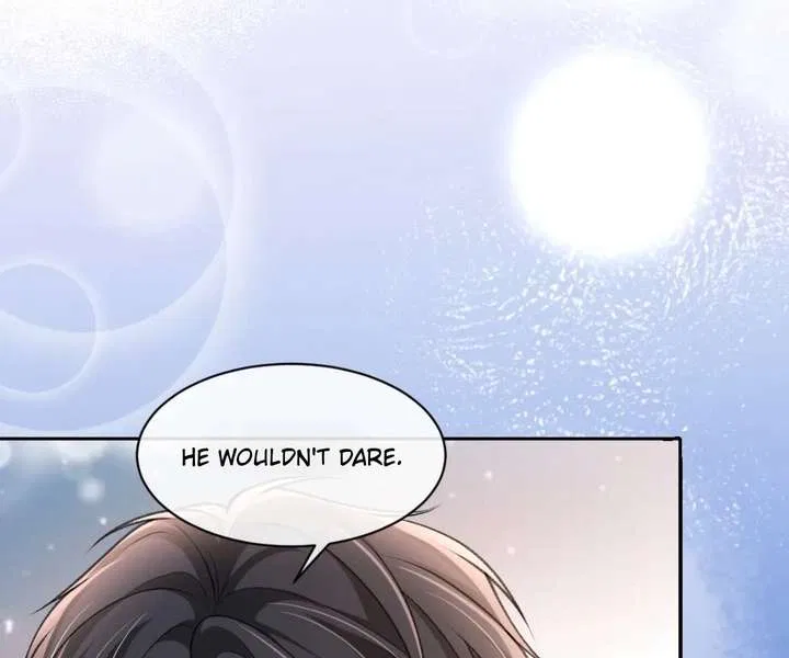 One Night With Deep Passions Chapter 38 – Page 22