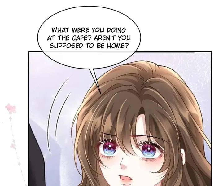 One Night With Deep Passions Chapter 38 – Page 28