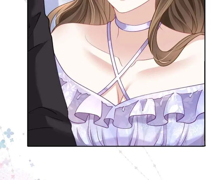 One Night With Deep Passions Chapter 38 – Page 29