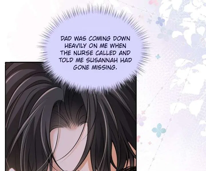 One Night With Deep Passions Chapter 38 – Page 33