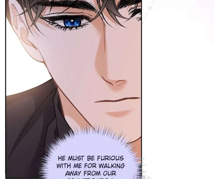 One Night With Deep Passions Chapter 38 – Page 34