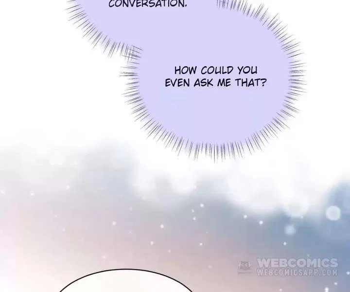 One Night With Deep Passions Chapter 38 – Page 35