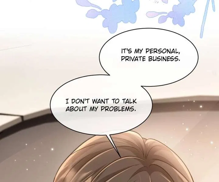 One Night With Deep Passions Chapter 38 – Page 39