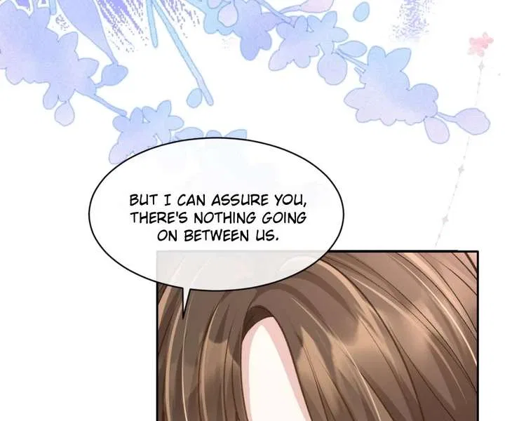One Night With Deep Passions Chapter 38 – Page 42