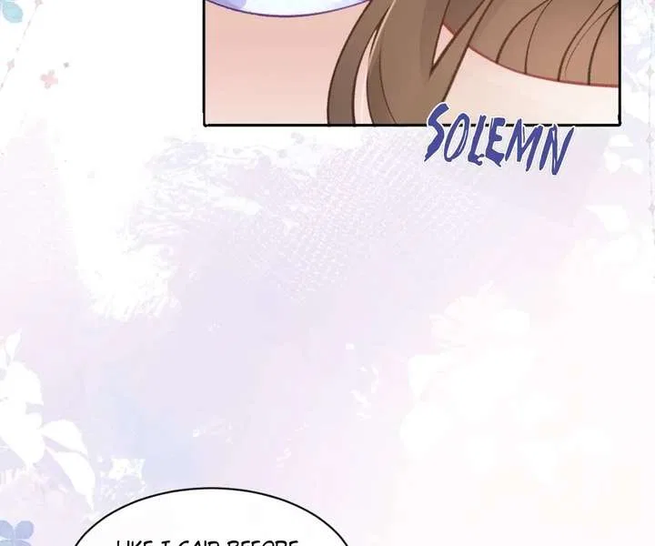 One Night With Deep Passions Chapter 38 – Page 44