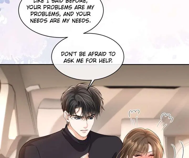 One Night With Deep Passions Chapter 38 – Page 45