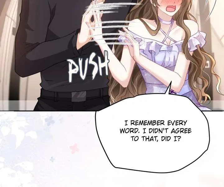 One Night With Deep Passions Chapter 38 – Page 46