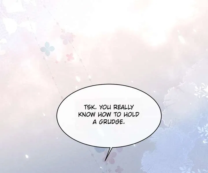 One Night With Deep Passions Chapter 38 – Page 47