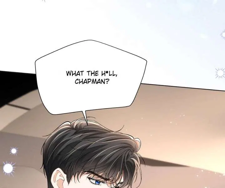 One Night With Deep Passions Chapter 38 – Page 56
