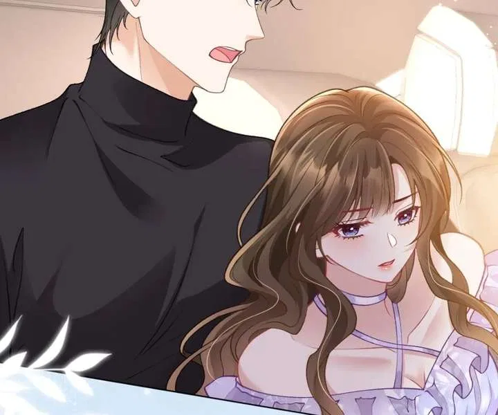One Night With Deep Passions Chapter 38 – Page 57