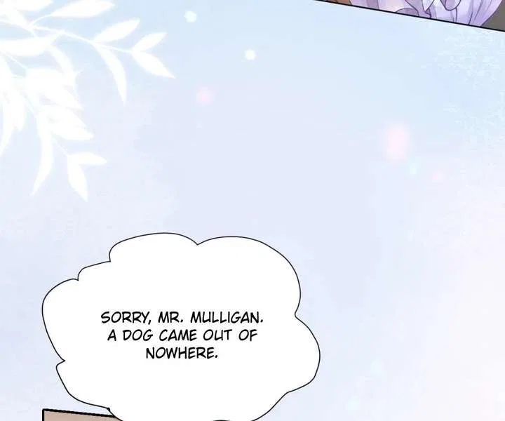 One Night With Deep Passions Chapter 38 – Page 58