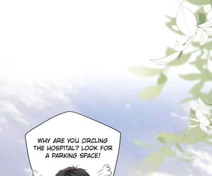 One Night With Deep Passions Chapter 38 – Page 61