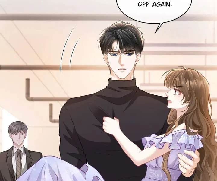 One Night With Deep Passions Chapter 38 – Page 65