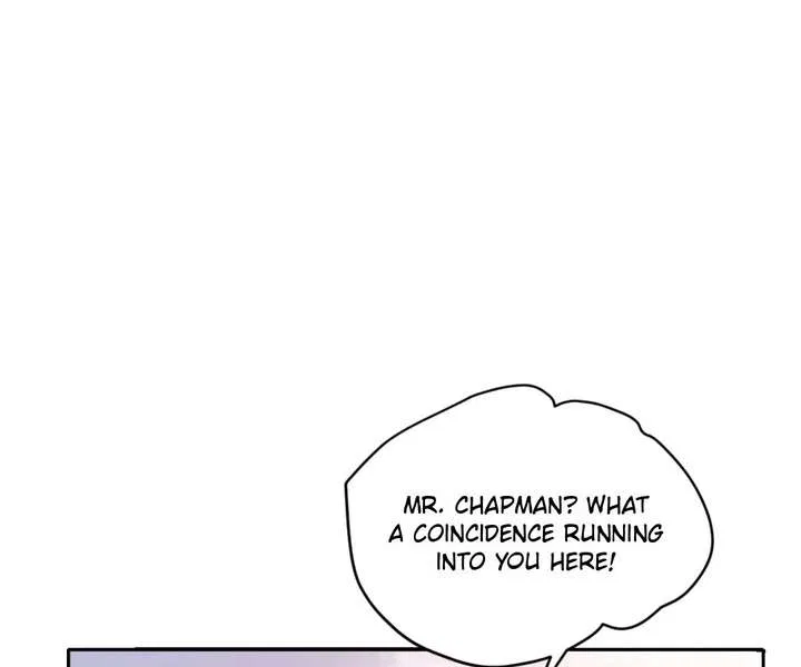 One Night With Deep Passions Chapter 38 – Page 74