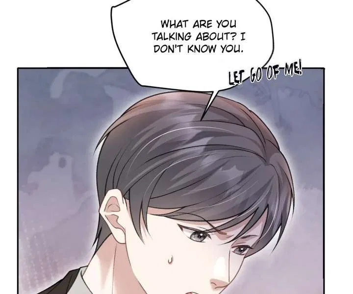One Night With Deep Passions Chapter 38 – Page 77