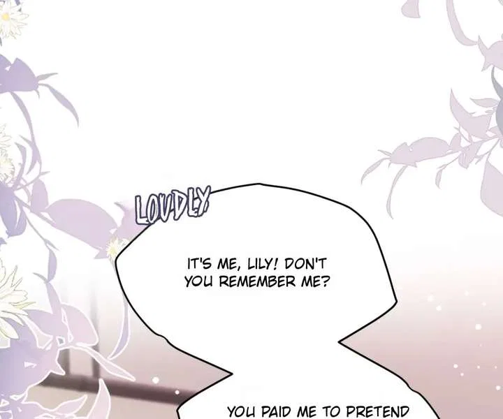 One Night With Deep Passions Chapter 38 – Page 79