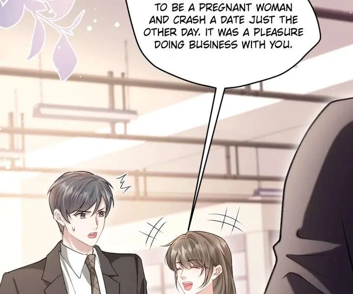 One Night With Deep Passions Chapter 38 – Page 80