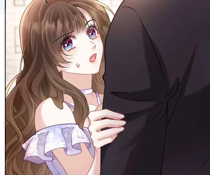 One Night With Deep Passions Chapter 38 – Page 82
