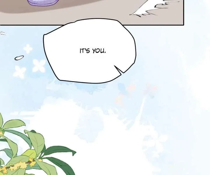 One Night With Deep Passions Chapter 38 – Page 84