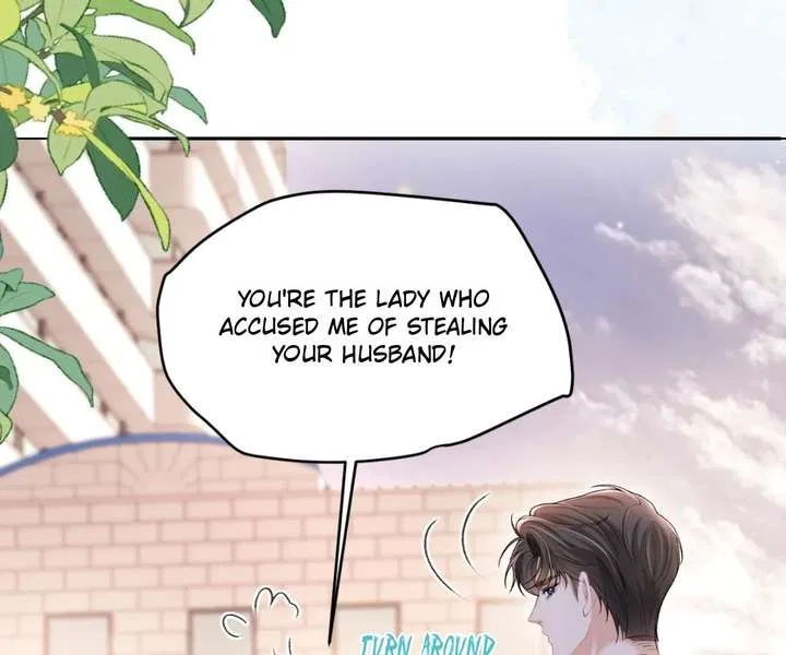 One Night With Deep Passions Chapter 38 – Page 85