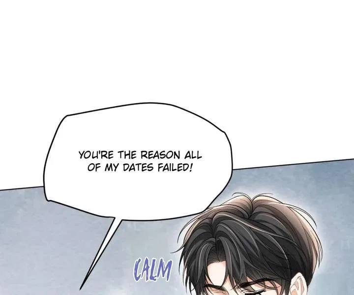 One Night With Deep Passions Chapter 38 – Page 88