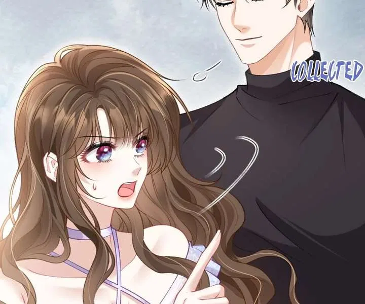 One Night With Deep Passions Chapter 38 – Page 89