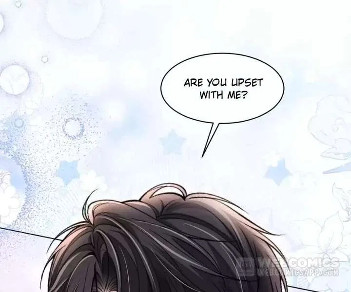 One Night With Deep Passions Chapter 38 – Page 91