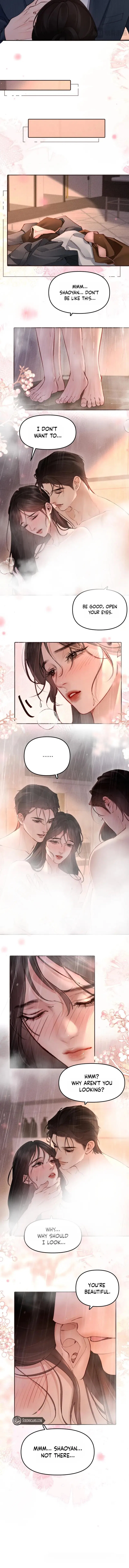 Fatal Favoritism Chapter 56 – Page 4